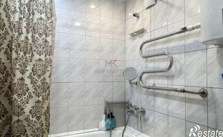 2-комн квартира ул Ивана Ярыгина, 30,  д. 30
