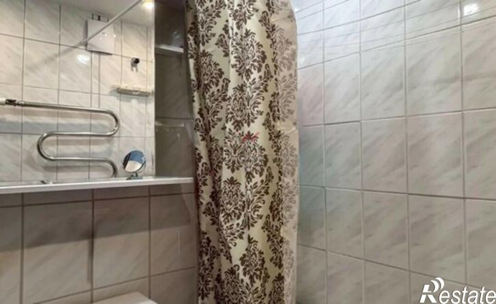 2-комн квартира ул Ивана Ярыгина, 30,  д. 30