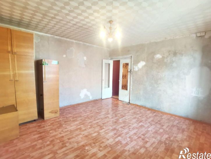 2-комн квартира ул Советская, 46,  д. 46