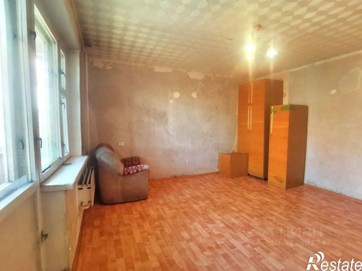 2-комн квартира ул Советская, 46,  д. 46