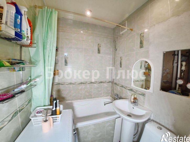 2-комн квартира ул Пушкина, 122,  д. 122