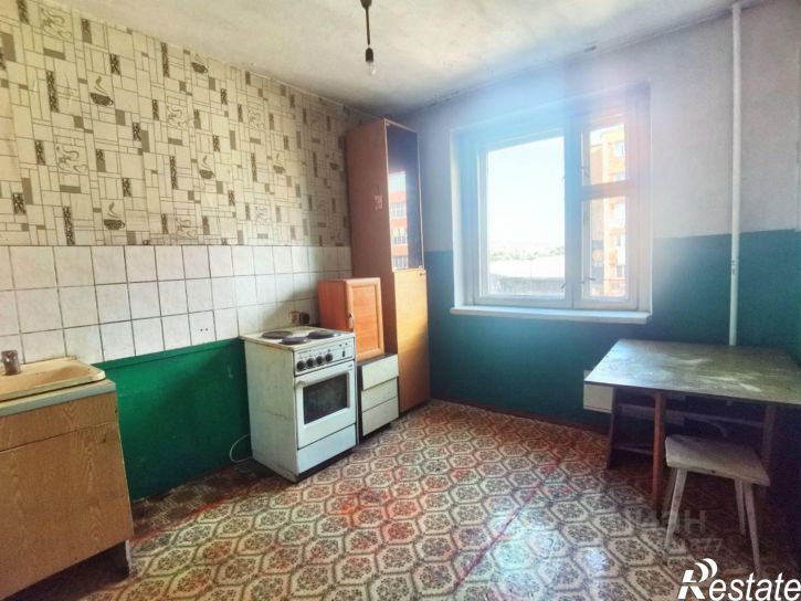 2-комн квартира ул Советская, 46,  д. 46