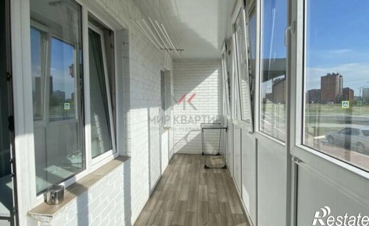 3-комн квартира ул Арбан, 16,  д. 16