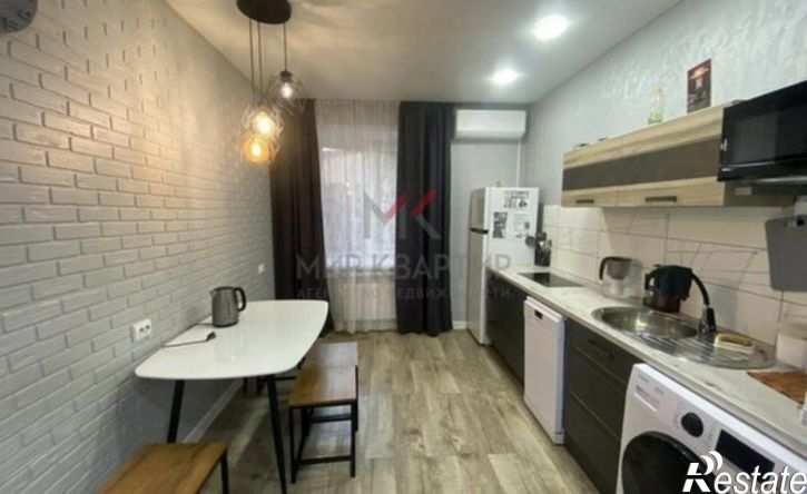 3-комн квартира ул Арбан, 16,  д. 16