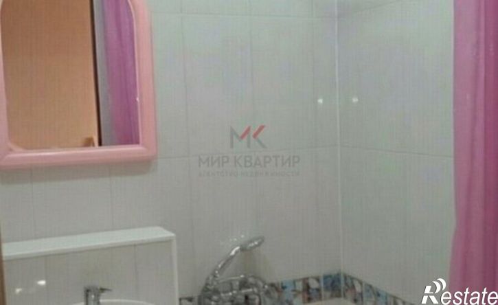3-комн квартира ул Пушкина, 97,  д. 97