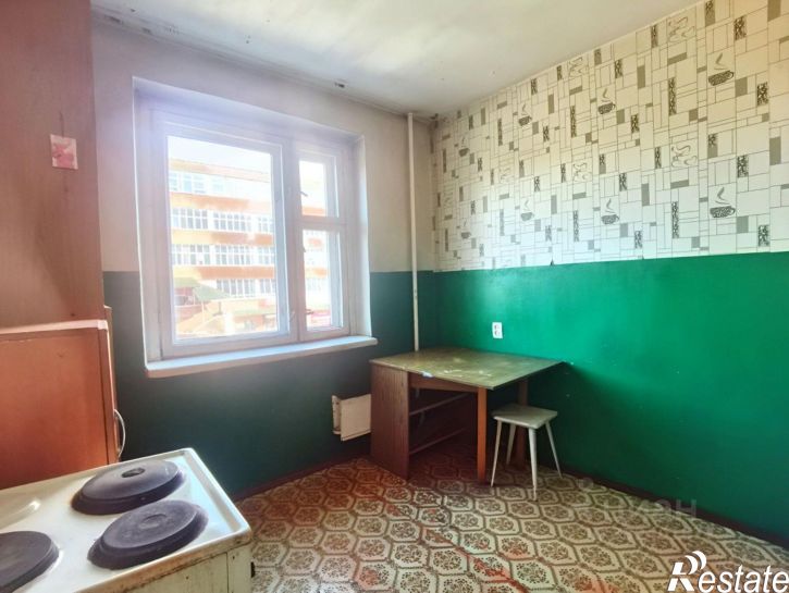 2-комн квартира ул Советская, 46,  д. 46