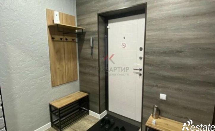 3-комн квартира ул Арбан, 16,  д. 16
