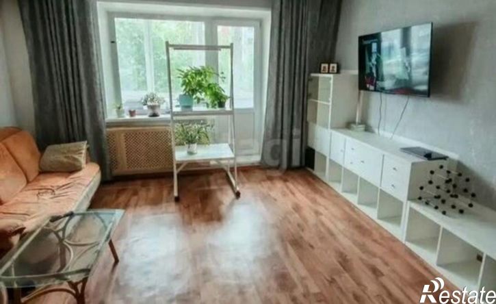 3-комн квартира ул Торговая, 38,  д. 38