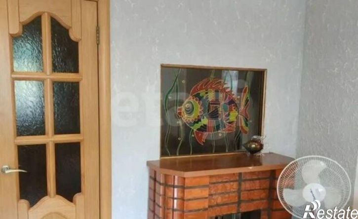 3-комн квартира ул Торговая, 38,  д. 38
