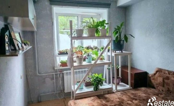 3-комн квартира ул Торговая, 38,  д. 38