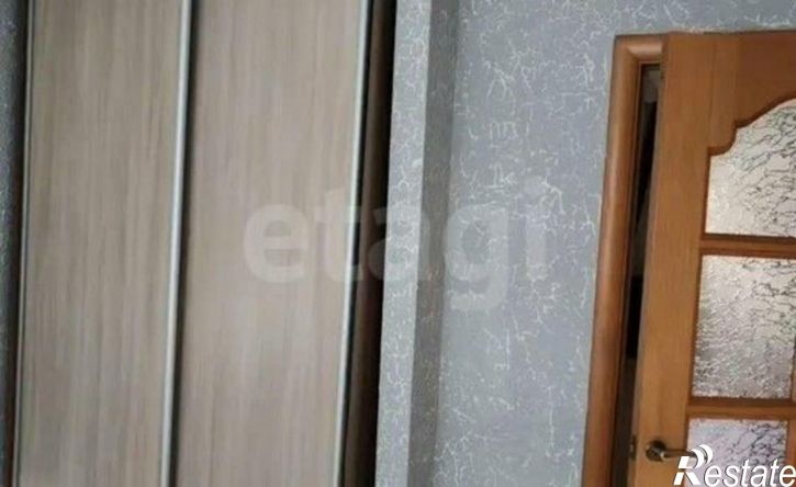 3-комн квартира ул Торговая, 38,  д. 38
