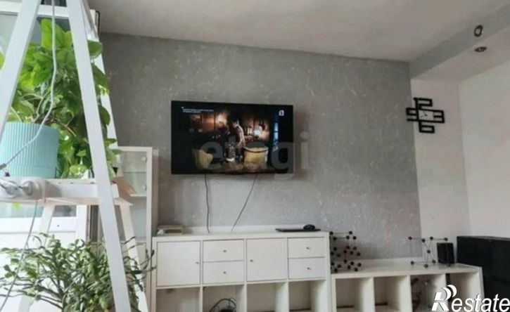 3-комн квартира ул Торговая, 38,  д. 38