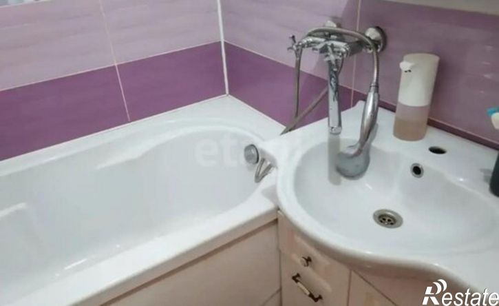 3-комн квартира ул Торговая, 38,  д. 38