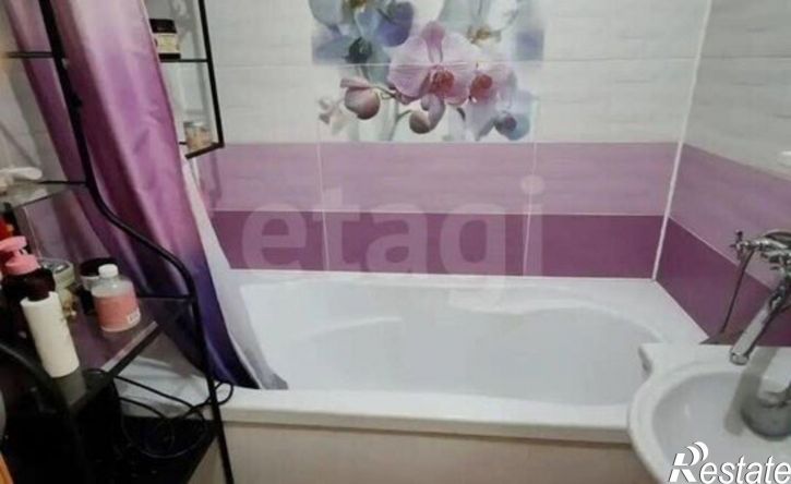 3-комн квартира ул Торговая, 38,  д. 38
