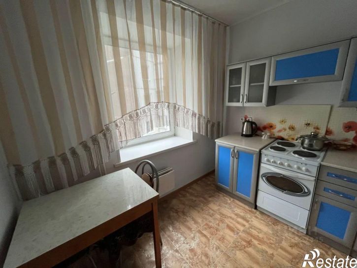 2-комн квартира ул Некрасова, 22В,  д. 22В