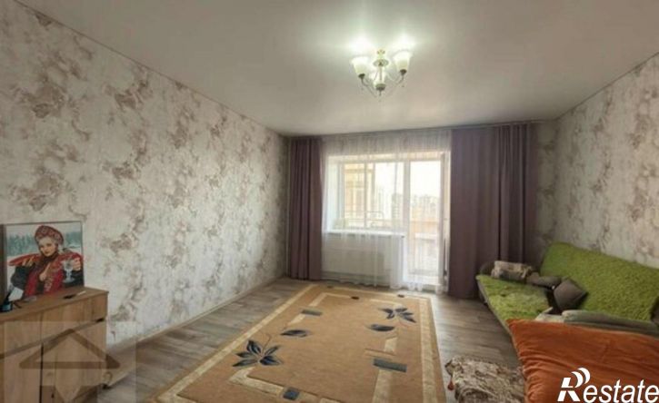 1-комн квартира пр-кт Дружбы Народов, 41 1,  д. 41 1,  к. 1