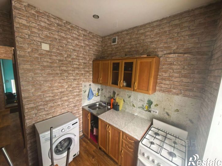 1-комн квартира ул Чертыгашева, 83а,  д. 83а