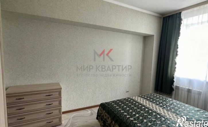 2-комн квартира ул Кирова, 204А,  д. 204А
