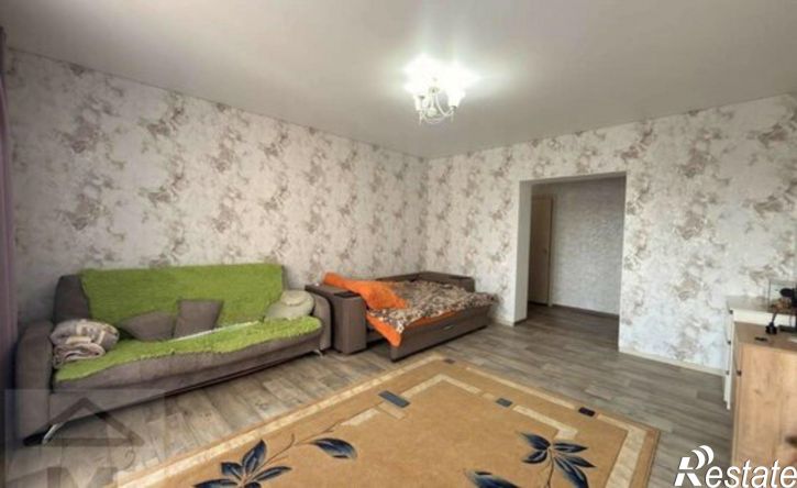 1-комн квартира пр-кт Дружбы Народов, 41 1,  д. 41 1,  к. 1