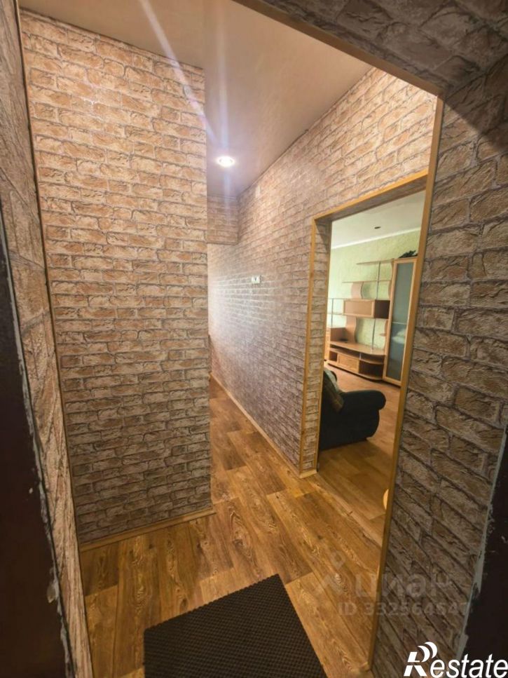 1-комн квартира ул Чертыгашева, 83а,  д. 83а