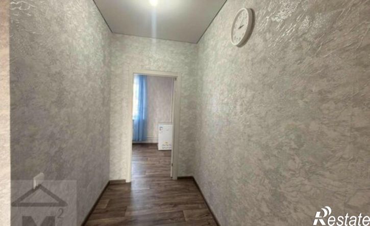 1-комн квартира пр-кт Дружбы Народов, 41 1,  д. 41 1,  к. 1