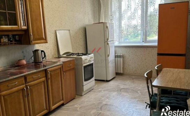 2-комн квартира ул Кирова, 204А,  д. 204А
