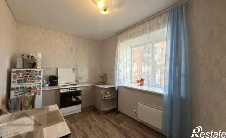 1-комн квартира пр-кт Дружбы Народов, 41 1,  д. 41 1,  к. 1