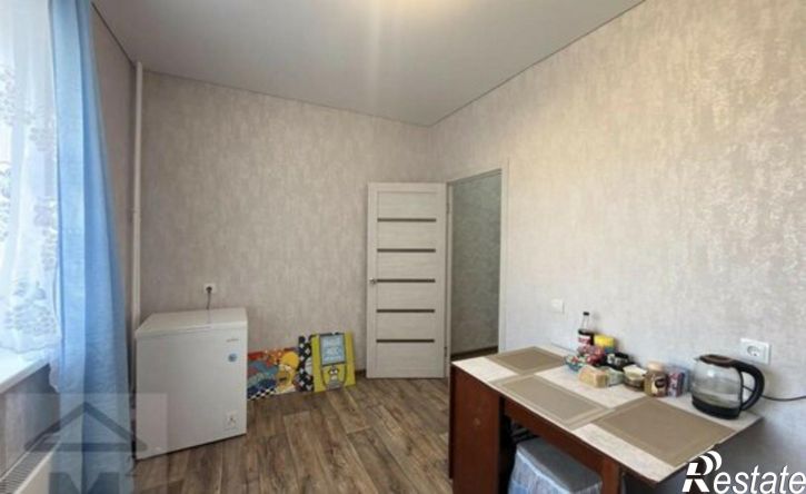 1-комн квартира пр-кт Дружбы Народов, 41 1,  д. 41 1,  к. 1