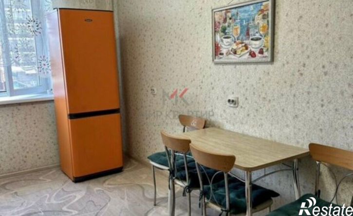 2-комн квартира ул Кирова, 204А,  д. 204А