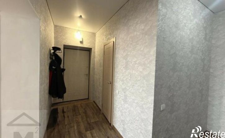1-комн квартира пр-кт Дружбы Народов, 41 1,  д. 41 1,  к. 1
