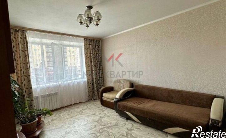 2-комн квартира ул Кирова, 204А,  д. 204А