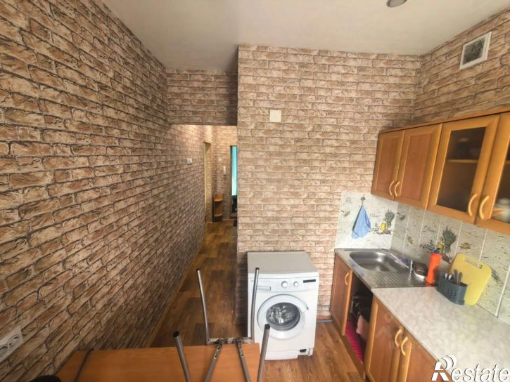 1-комн квартира ул Чертыгашева, 83а,  д. 83а