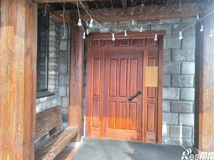 Помещение свободного назначения ул Кравченко, 11А,  д. 11А