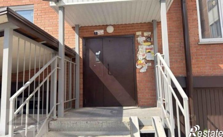 1-комн квартира пр-кт Дружбы Народов, 41 1,  д. 41 1,  к. 1