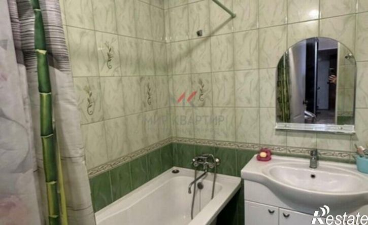 2-комн квартира ул Кирова, 204А,  д. 204А