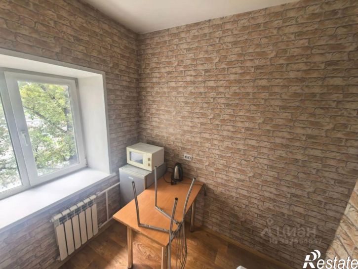 1-комн квартира ул Чертыгашева, 83а,  д. 83а