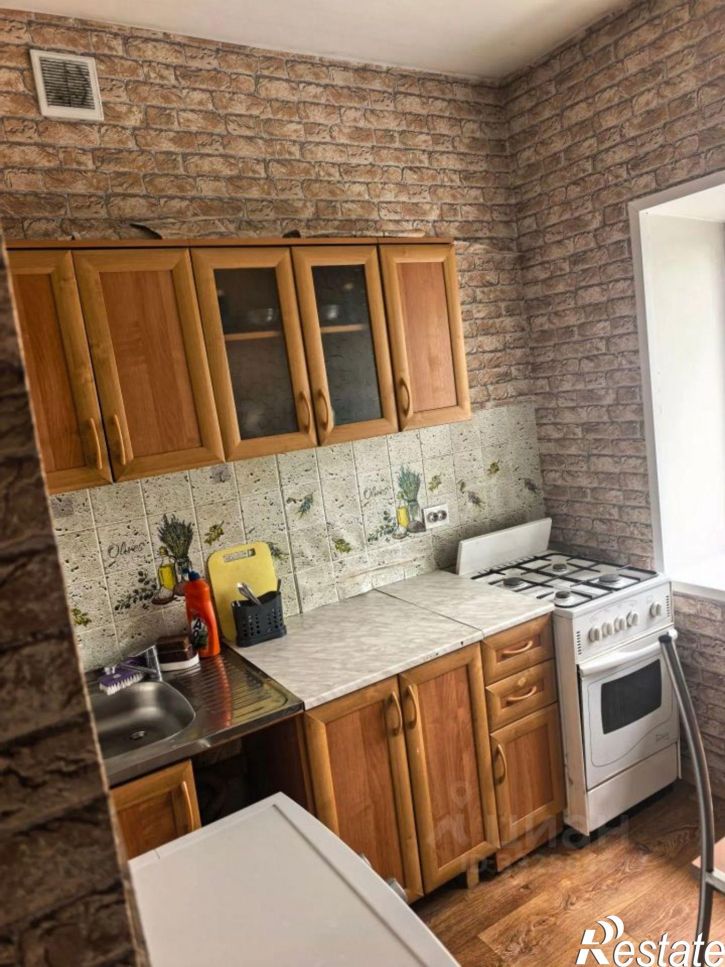 1-комн квартира ул Чертыгашева, 83а,  д. 83а