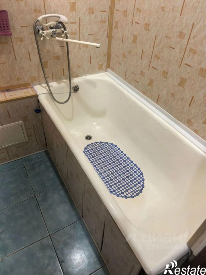 1-комн квартира ул Чертыгашева, 83а,  д. 83а