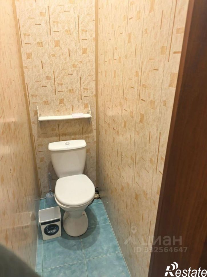 1-комн квартира ул Чертыгашева, 83а,  д. 83а