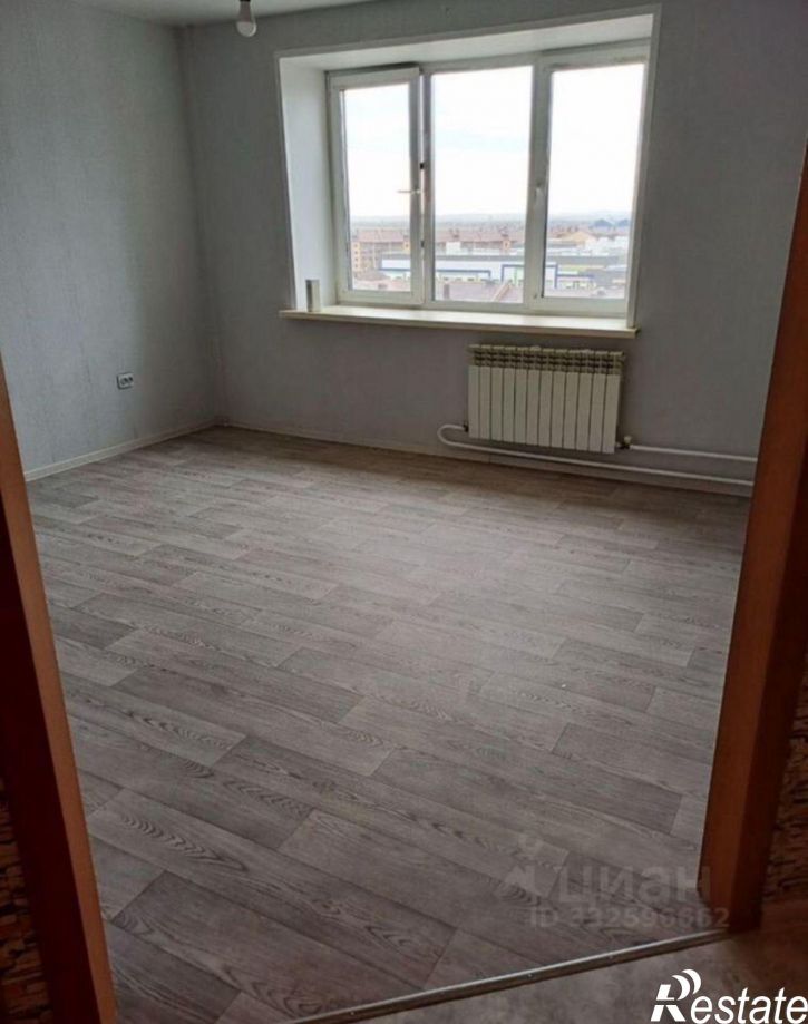 1-комн квартира ул Лермонтова, 18,  д. 18