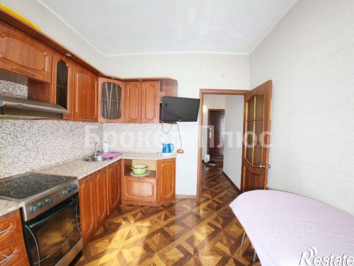 2-комн квартира ул Володарского, 22,  д. 22