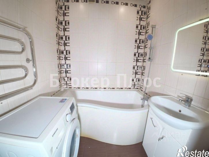 2-комн квартира ул Володарского, 22,  д. 22