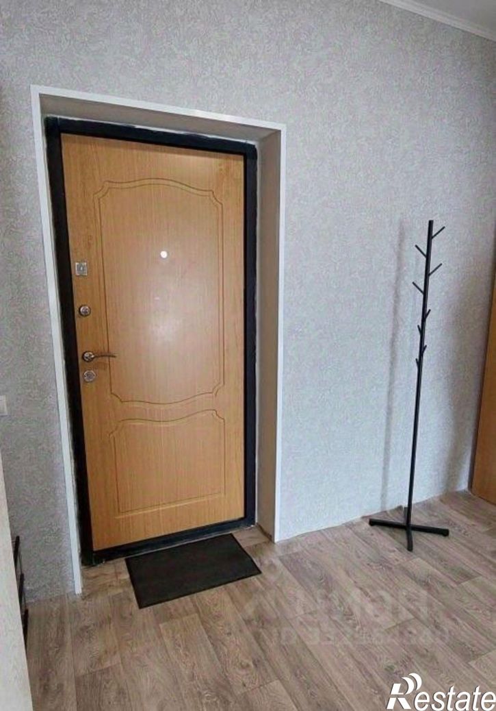 1-комн квартира пр-кт Дружбы Народов, 43А,  д. 43А
