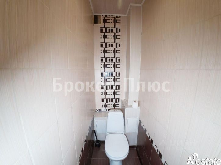 2-комн квартира ул Володарского, 22,  д. 22