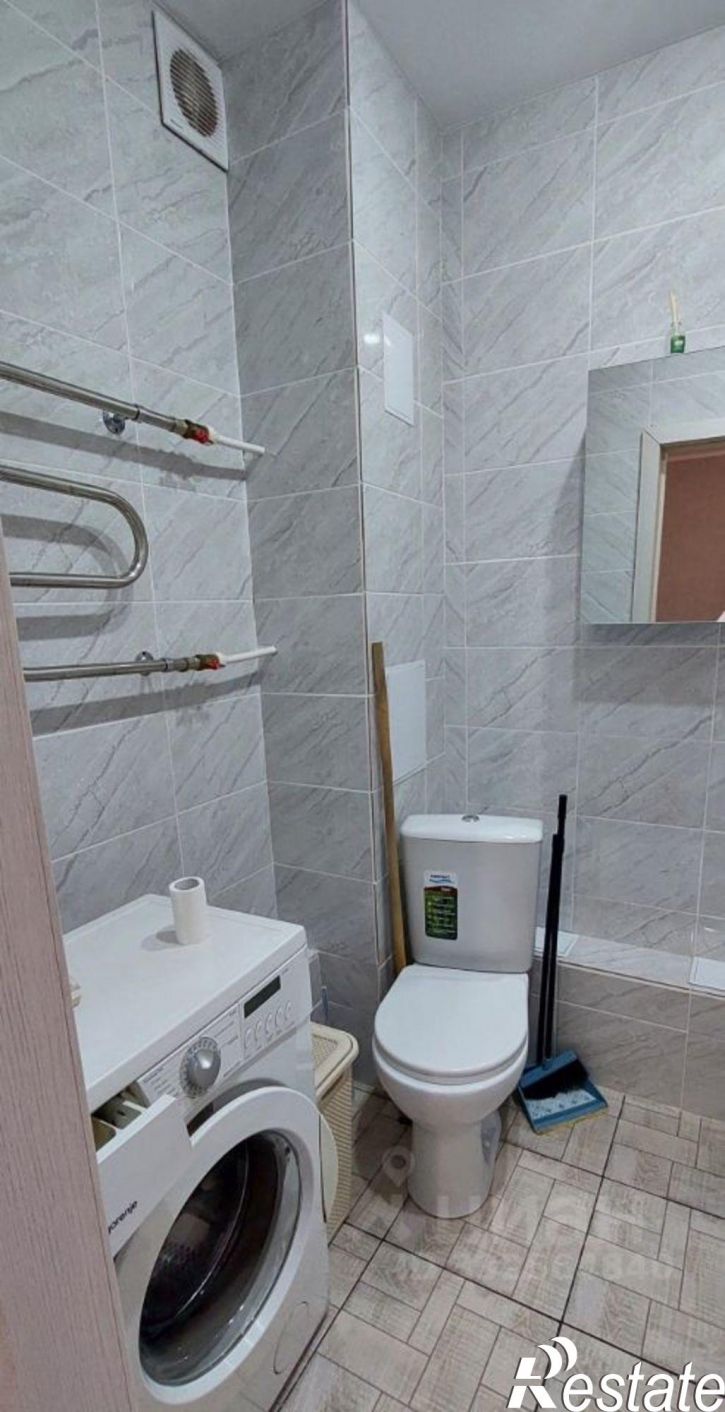 1-комн квартира пр-кт Дружбы Народов, 43А,  д. 43А
