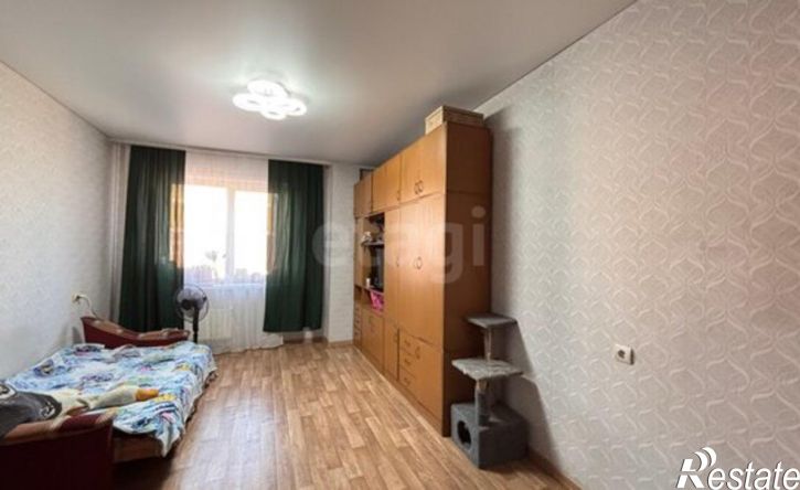 2-комн квартира пр-кт Ленина, 51,  д. 51