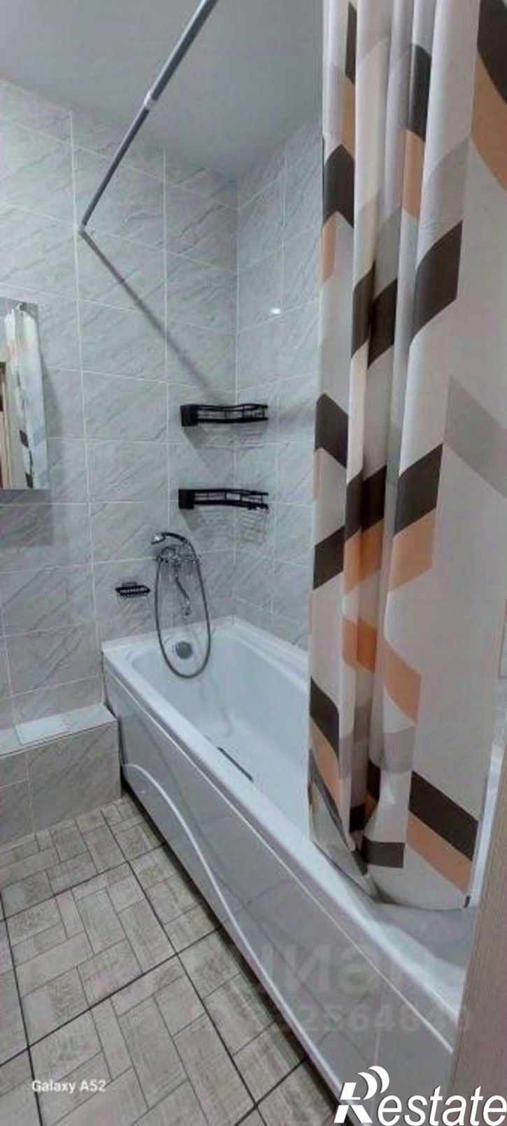 1-комн квартира пр-кт Дружбы Народов, 43А,  д. 43А