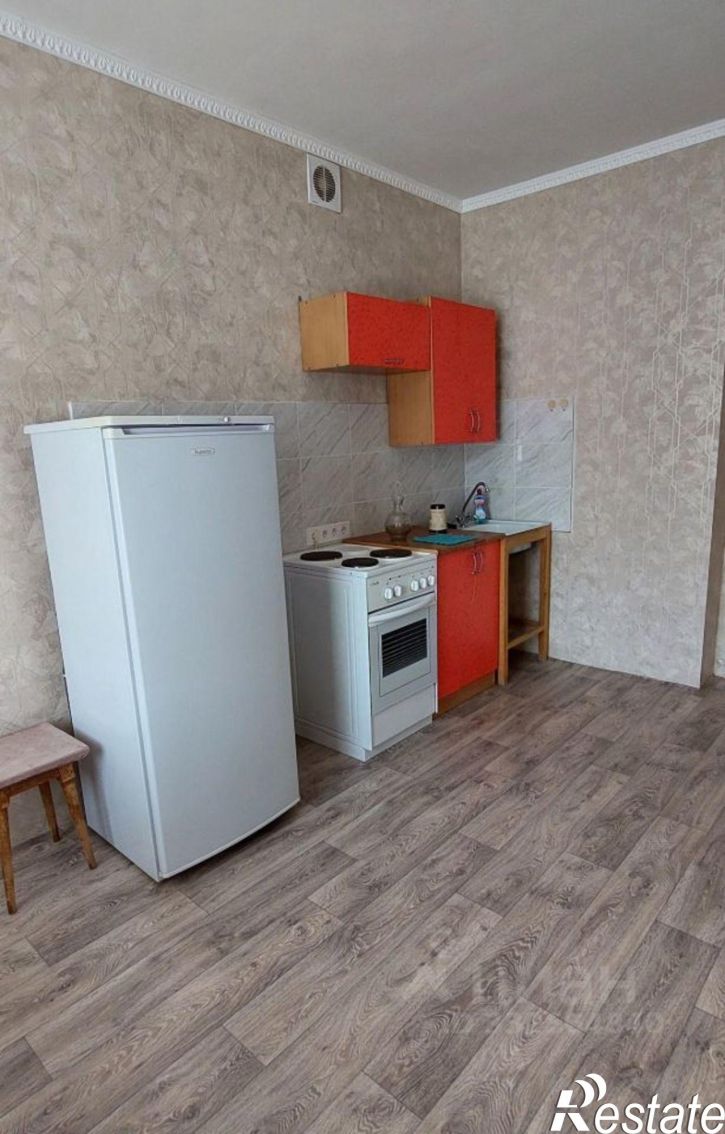 1-комн квартира пр-кт Дружбы Народов, 43А,  д. 43А