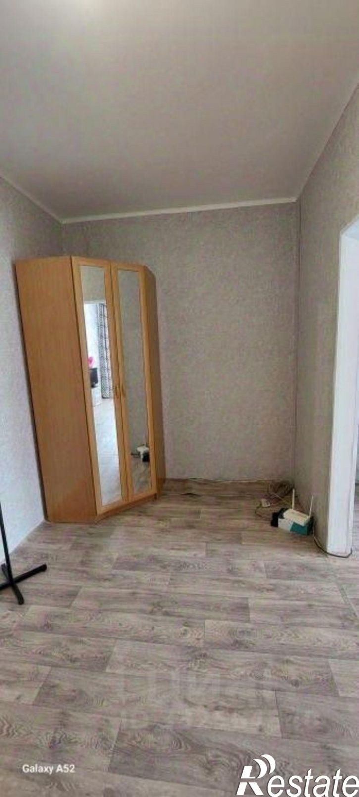 1-комн квартира пр-кт Дружбы Народов, 43А,  д. 43А