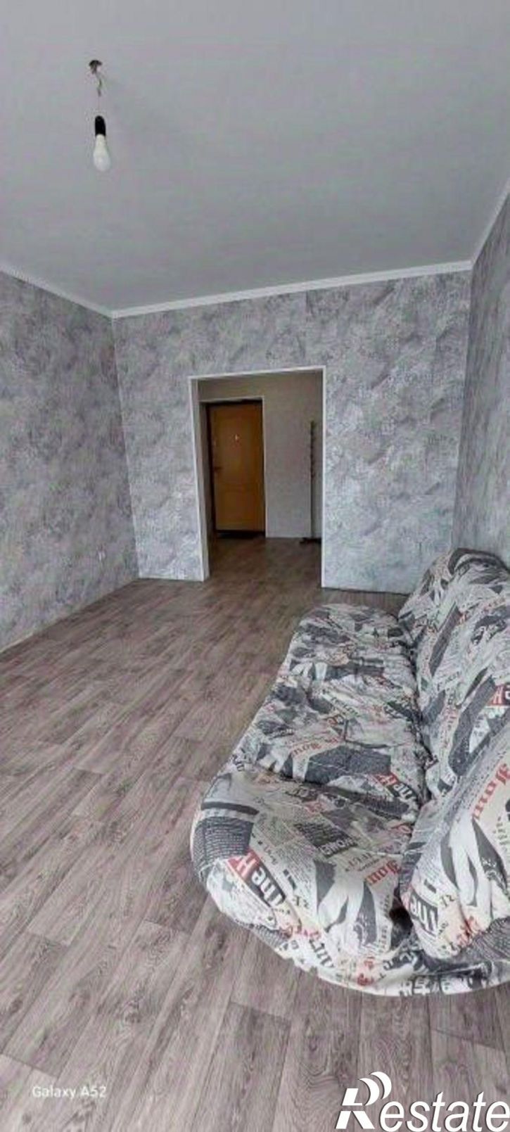 1-комн квартира пр-кт Дружбы Народов, 43А,  д. 43А